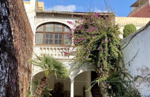 Masnou Villa | El masnou