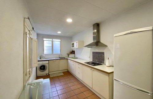 Masnou Villa | El masnou