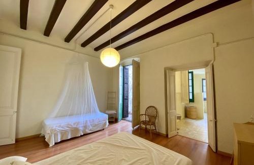 Masnou Villa | El masnou