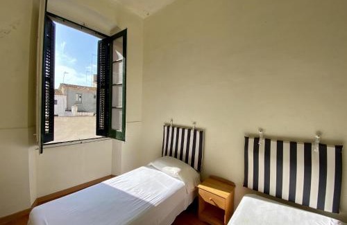 Masnou Villa | El masnou