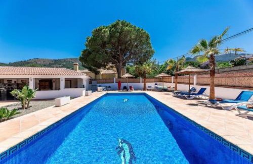 Pinos de Alhaurin Other | El Mirador 'Mobilhome'