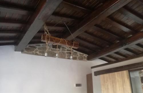 Fermoselle Apartment | El Nidito de Fermoselle