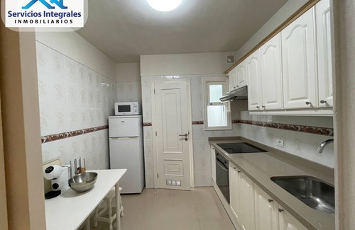 Puerto de Guimar Apartment | El Paraíso de El Puertito de Güímar