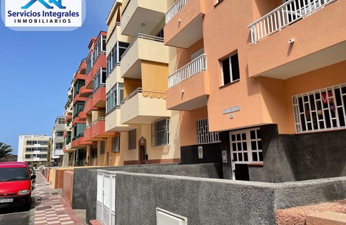 Puerto de Guimar Apartment | El Paraíso de El Puertito de Güímar