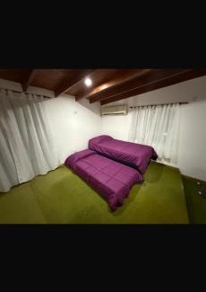 San Pedro Apartment | El pino