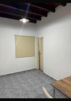 San Pedro Apartment | El pino