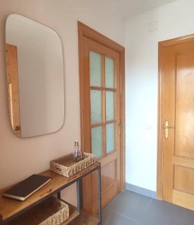 Falset House | El Racó de la Vero