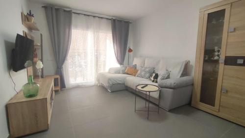 Falset House | El Racó de la Vero