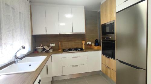 Falset House | El Racó de la Vero