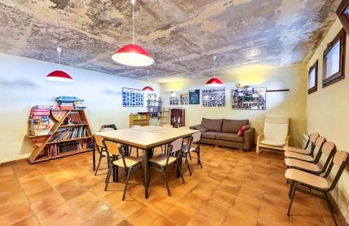 Enveitg Apartment | El racó de Montana Park