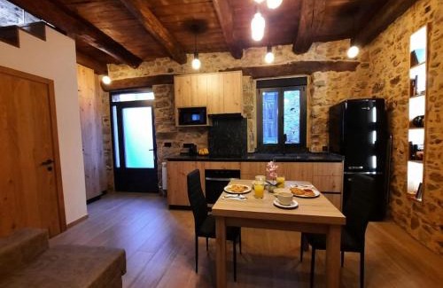 Folgoso De La Ribera House | El Regueron