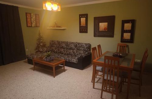Villamanrique de la Condesa House | El Rincón de Doñana