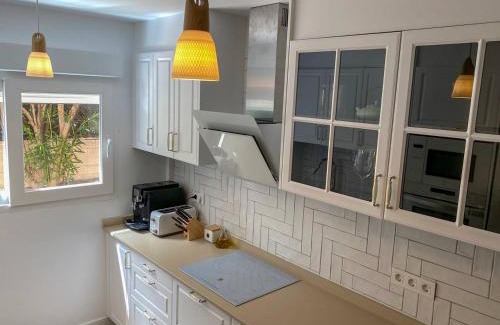 Les Deveses Apartment | El Rincón de Deveses