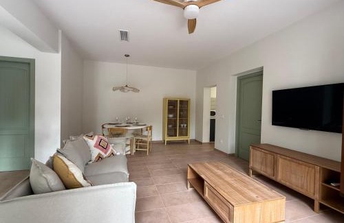 Ossa de Montiel House | El Rincón de la Laguna