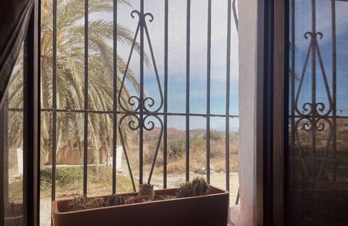 Huercal-Overa Apartment | El sueño de Andalucia