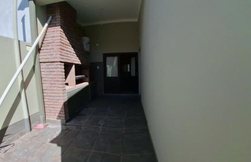 Salta House | El Tipal