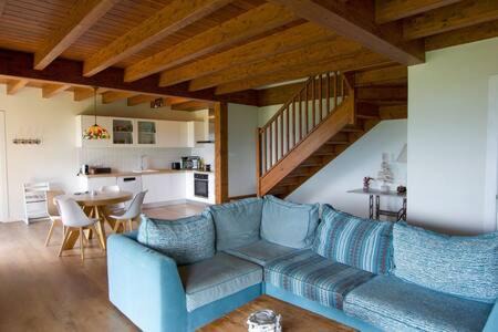 Enveitg Apartment | El Turó d'Enveig