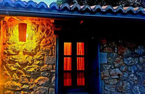 Elliniko House | Elaion Guesthouse