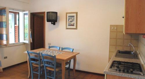 Procchio Apartment | Elbamar Procchio