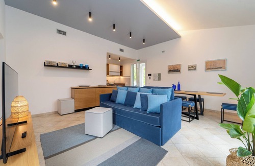 Bagnaia Apartment | Elbitat Homes