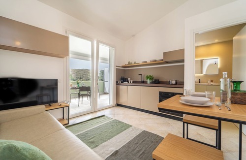 Bagnaia Apartment | Elbitat Homes