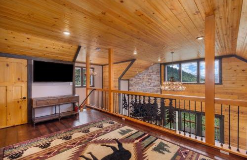 Estes Park House | Eldondale - 22-ZONE3272 home