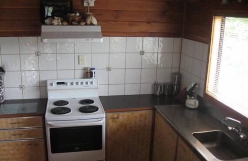 Pauanui House | Eldorado Retreat, Time to relax
