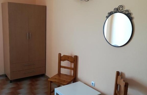 Eratini House | Eleftheria's Apartments