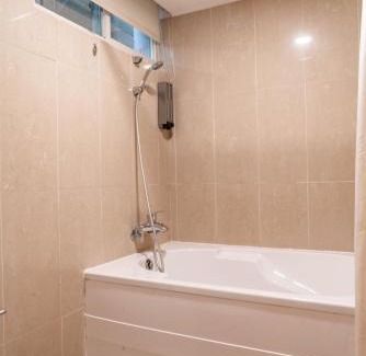 Neihu Hotel | Elegance Hotel