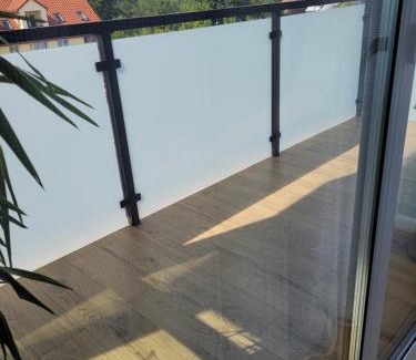 Pulawy Apartment | Elegancki Apartament