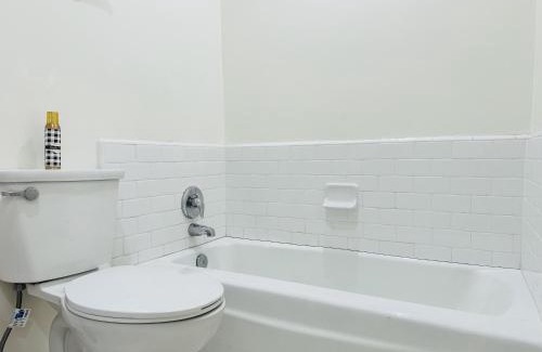 Beverly Hills Apartment | Elegant 1BR in Beverly Hills, Los Angeles, close to Rodeo Dr