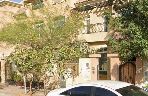 Jumeirah Village Circle Villa | Elegant 3-Bedroom Villa in JVC - Dubai