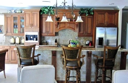 Orchid Island House | Elegant 5-star hotel right on the beach