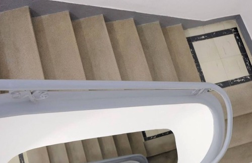 Ourense Apartment | Elegant Apartment in Ourense in the City Center