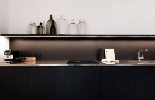 Bellagio Apartment | Elegant Apartment in the Heart of Bellagio