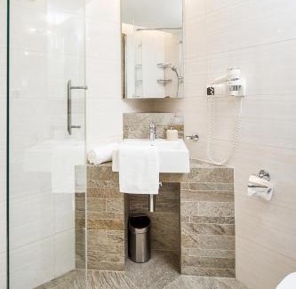 Kazimierz Apartment | Elegant Apartments