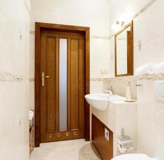 Kazimierz Apartment | Elegant Apartments