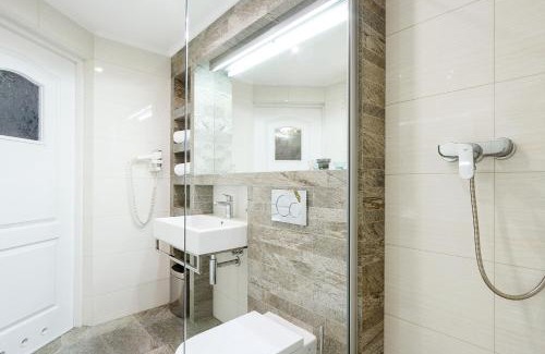 Kazimierz Apartment | Elegant Apartments