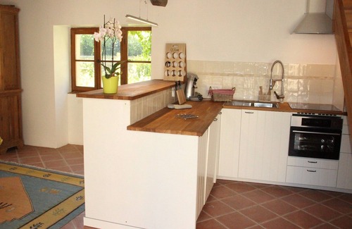 Bouix House | Elegant Family Home in Bouix