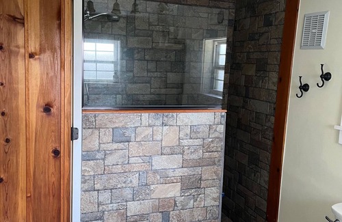 Candler House | Elegant Historic Home in Ocala. Close to Lake Weir and the Villages