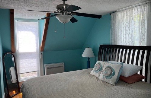 Candler House | Elegant Historic Home in Ocala. Close to Lake Weir and the Villages