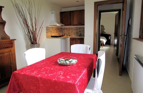 Celle sul Rigo House | Elegant Tuscan Holiday Home