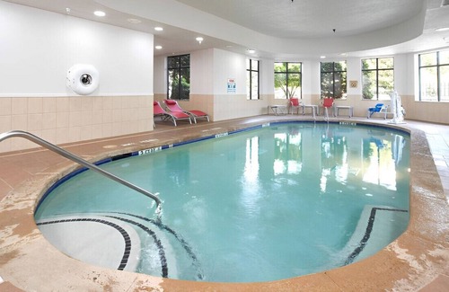 Stockbridge House | Elegant King Room w/ Comfort & Style