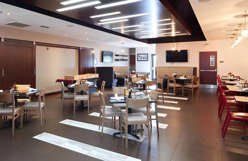 Stockbridge House | Elegant King Room w/ Comfort & Style