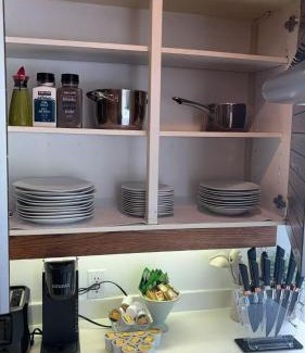 West Point Grey Villa | Elegant Spanish Villa with Ocean & Mountain Views