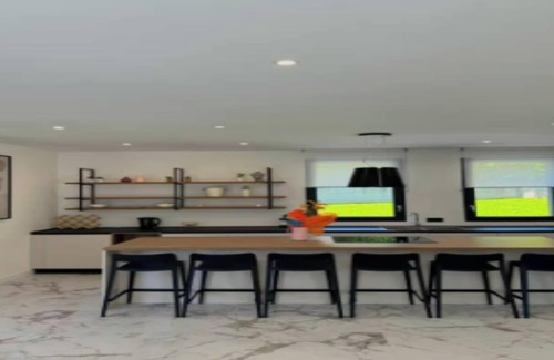 Menaggio Villa | Elegant Villa with Pool and Panoramic Lake Views