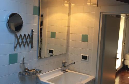 Old Town Apartment | Elegante Appartamento Luxury in centro storico