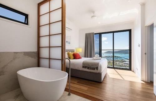 Airlie Beach House | Elementa Whitsundays