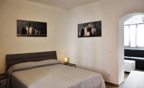 Villa Faraldi Apartment | Elena House