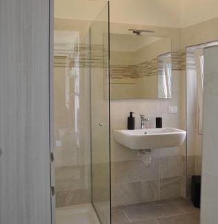 Villa Faraldi Apartment | Elena House